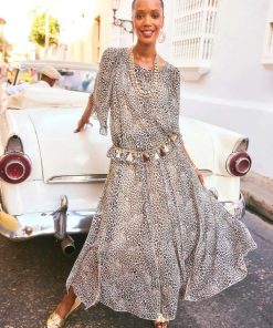 Pacecast.shop67587601f7 1