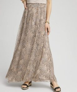 Pacecast.shop67587601f7 2