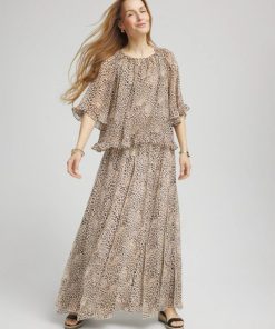 Pacecast.shop67587601f7 3