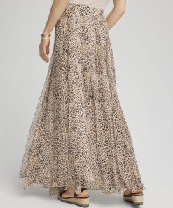 Pacecast.shop67587601f7 4