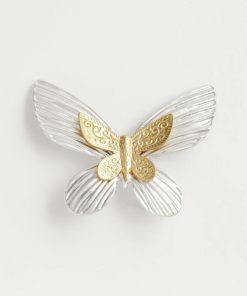 Pacecast.shop67bddf9e42 2