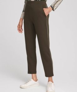 Pacecast.shop67f100c388 1