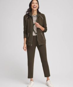 Pacecast.shop67f100c388 2