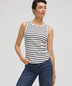 Pacecast.shop68088ac5da 1