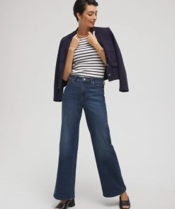 Pacecast.shop68088ac5da 2