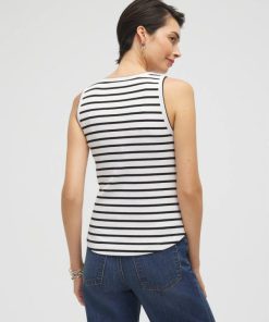 Pacecast.shop68088ac5da 3