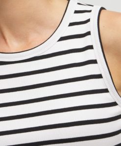 Pacecast.shop68088ac5da 4