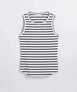 Pacecast.shop68088ac5da 5