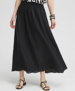 Pacecast.shop6872661021 1