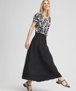 Pacecast.shop6872661021 2