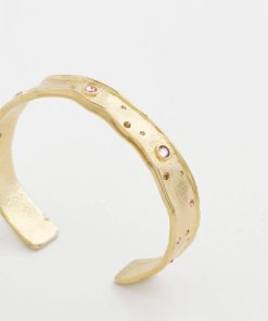 Pacecast.shop68df464283 2