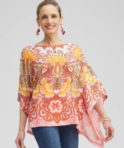 Pacecast.shop693d9fd432 1