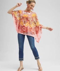 Pacecast.shop693d9fd432 2