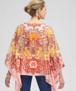 Pacecast.shop693d9fd432 3