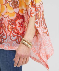 Pacecast.shop693d9fd432 4