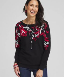 Pacecast.shop69c881b6da 1