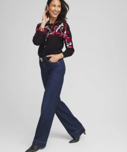 Pacecast.shop69c881b6da 2