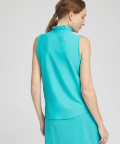 Pacecast.shop69d16a4bc2 3