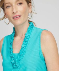 Pacecast.shop69d16a4bc2 4