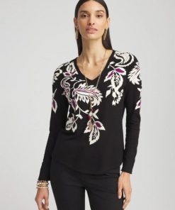 Pacecast.shop69eb7afb83 1