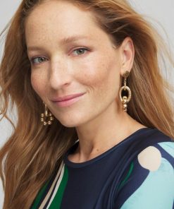 Pacecast.shop69f41b8658 1