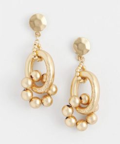 Pacecast.shop69f41b8658 2