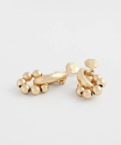 Pacecast.shop69f41b8658 3