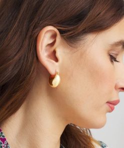 Pacecast.shop6a8b025414 1