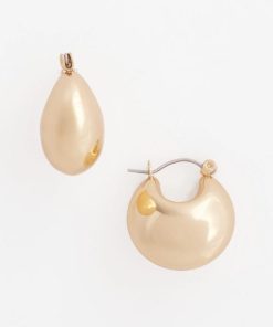 Pacecast.shop6a8b025414 2