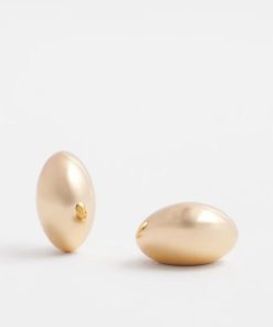 Pacecast.shop6a8b025414 3