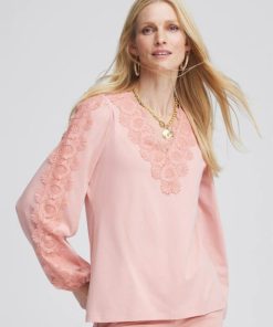 Pacecast.shop6aa4b15b5e 1