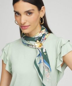 Pacecast.shop6aa9c61b2b 1