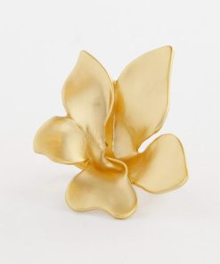 Pacecast.shop6aa9c61b2b 2