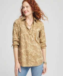 Pacecast.shop6b1443f20a 1