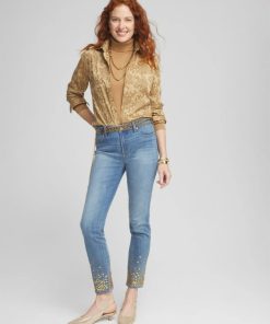 Pacecast.shop6b1443f20a 2