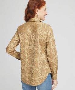 Pacecast.shop6b1443f20a 3