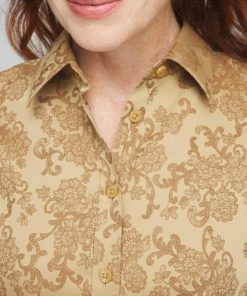 Pacecast.shop6b1443f20a 4