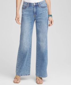 Pacecast.shop6b8aa32ef9 2