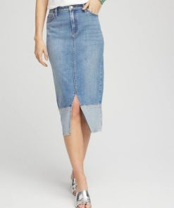 Pacecast.shop6bed480f40 1