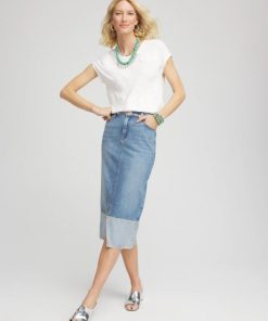 Pacecast.shop6bed480f40 2