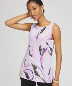 Pacecast.shop6cccca9140 1