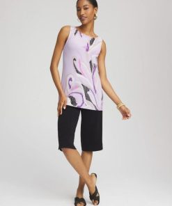 Pacecast.shop6cccca9140 2