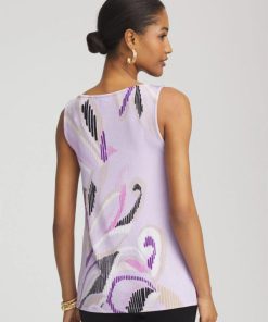 Pacecast.shop6cccca9140 3