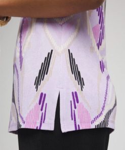 Pacecast.shop6cccca9140 4