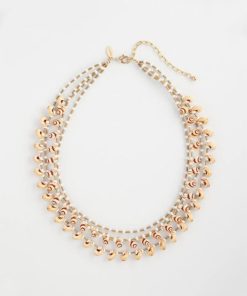 Pacecast.shop6d0b929dba 1