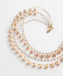 Pacecast.shop6d0b929dba 2