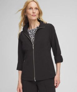 Pacecast.shop6d55d6e5c0 1