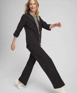 Pacecast.shop6d55d6e5c0 2