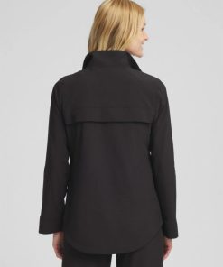 Pacecast.shop6d55d6e5c0 3