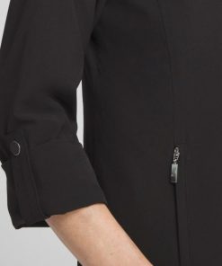 Pacecast.shop6d55d6e5c0 4